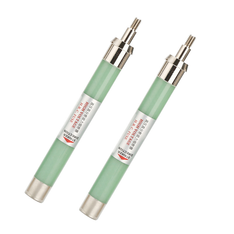 XRNP1-12/0.5-3A熔断器